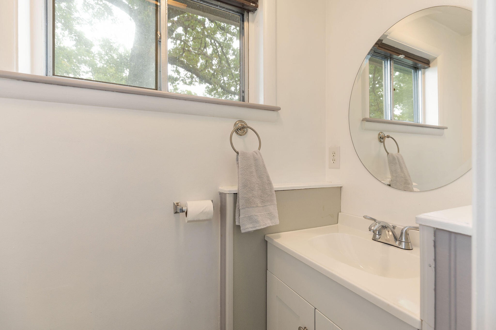 Branson, Missouri, 65616, United States, 3 Bedrooms Bedrooms, ,2 BathroomsBathrooms,Residential,For Sale,1976730