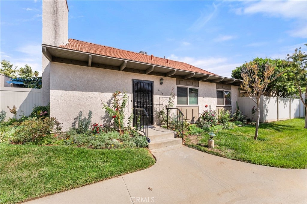 Redlands, California, 92374, United States, 3 Bedrooms Bedrooms, ,2 BathroomsBathrooms,Residential,For Sale,1980103