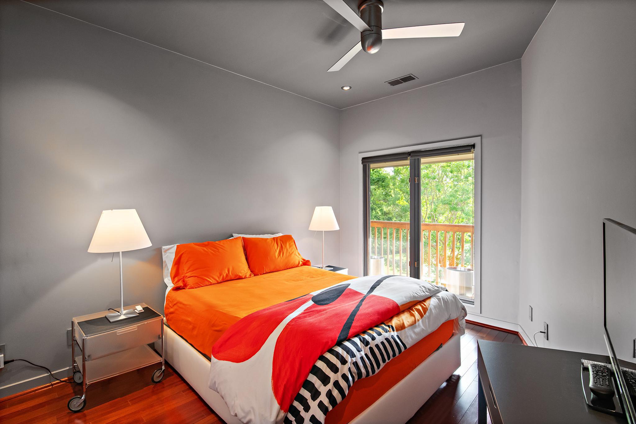  2127 Beach Village Court, Annapolis, MD, 21403 - 物件實景