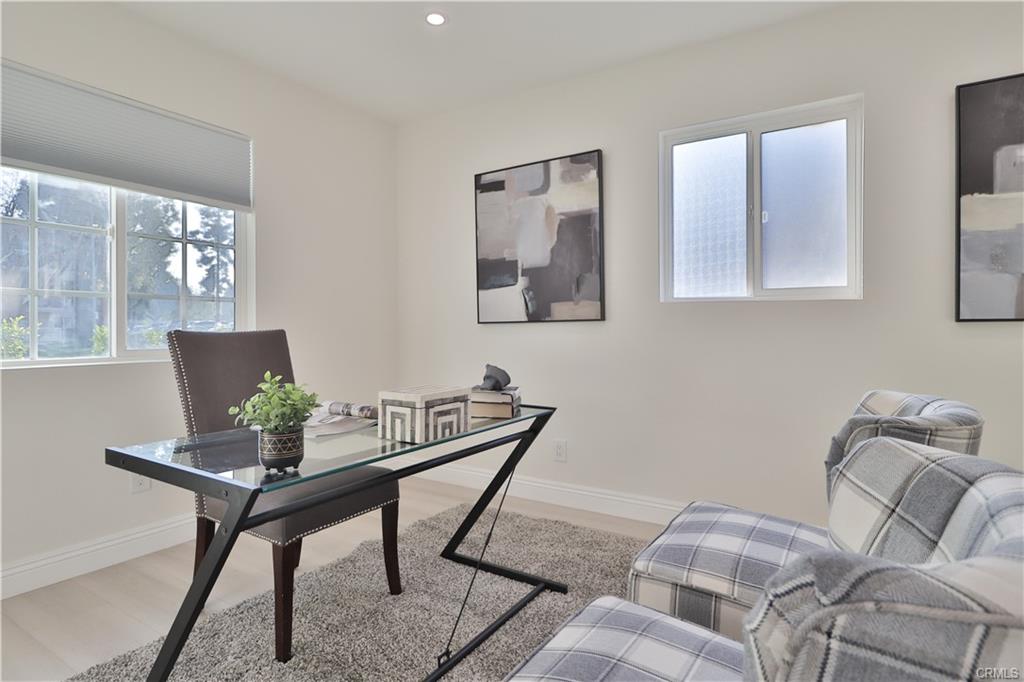 Woodland Hills, California, 91303, United States, 6 Bedrooms Bedrooms, ,7 BathroomsBathrooms,Residential,For Sale,1838273