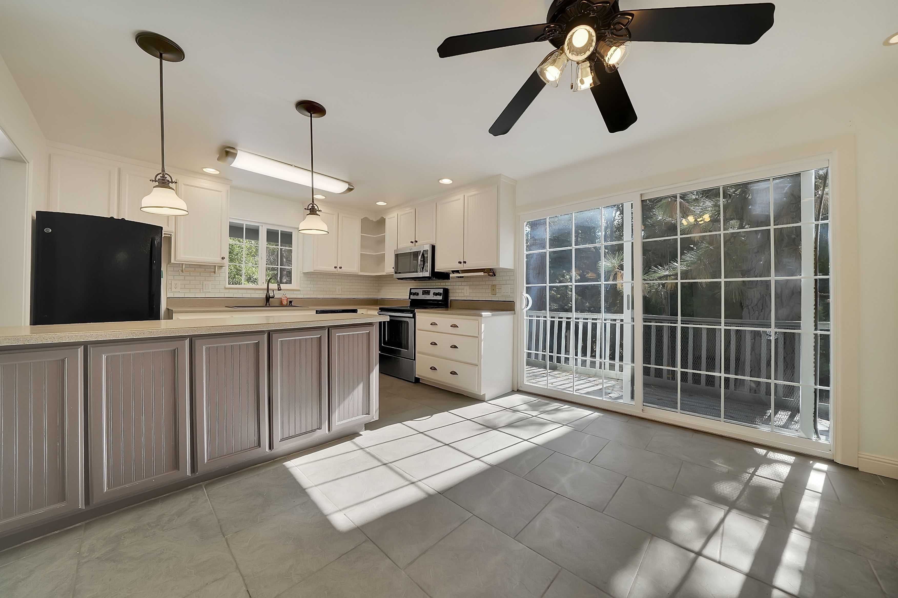  14500 Pine Grove Volcano Road, Pine Grove, CA 95665 - 物件實景