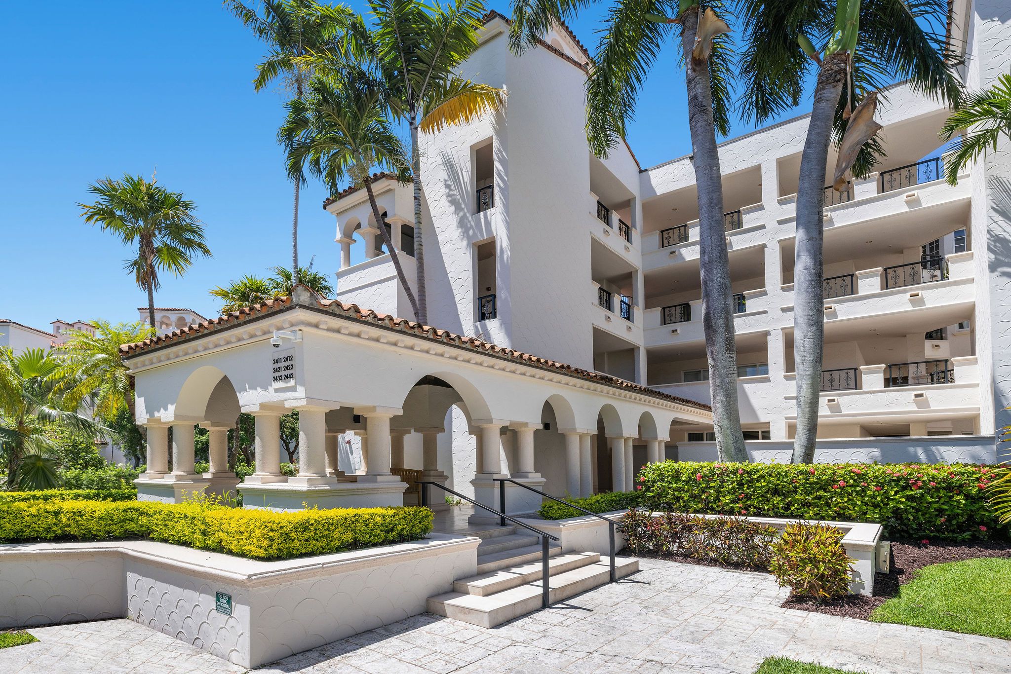  2432 Fisher Island Dr, Miami Beach, FL, 33109 - 物件實景