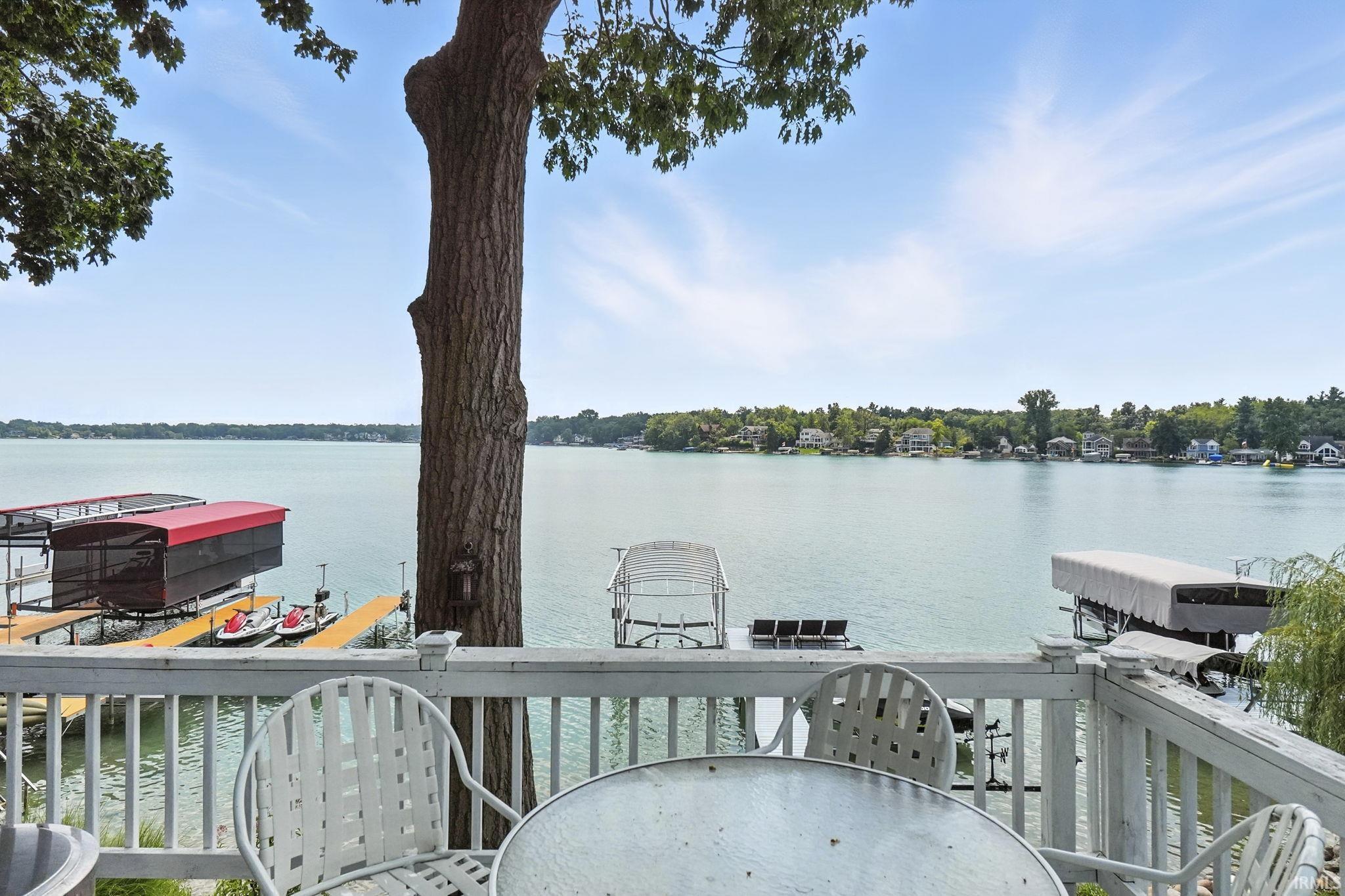 Angola, Indiana, 46703, United States, 2 Bedrooms Bedrooms, ,1 BathroomBathrooms,Residential,For Sale,1918435
