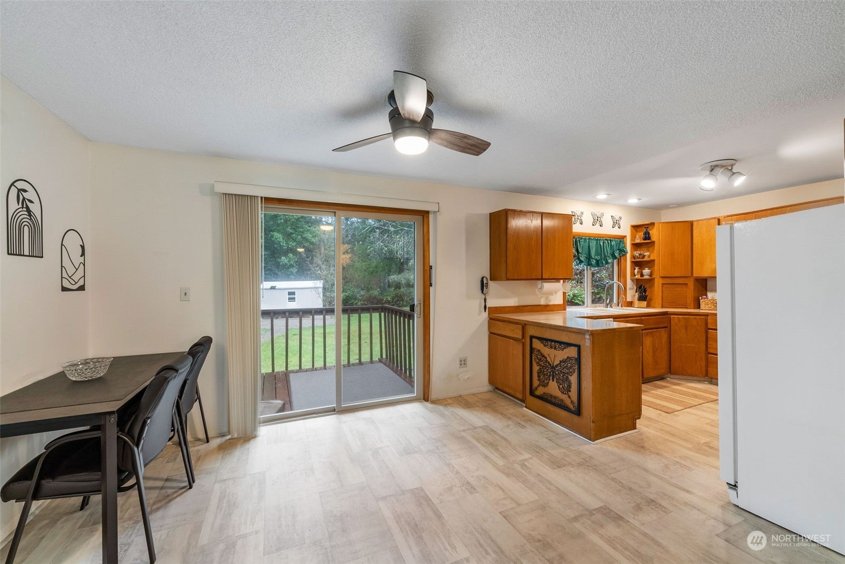 4601 SW Lake Flora Road, Port Orchard, Washington, 98367, United States, 3 Bedrooms Bedrooms, ,1 BathroomBathrooms,Residential,For Sale,4601 SW Lake Flora Road,1446916