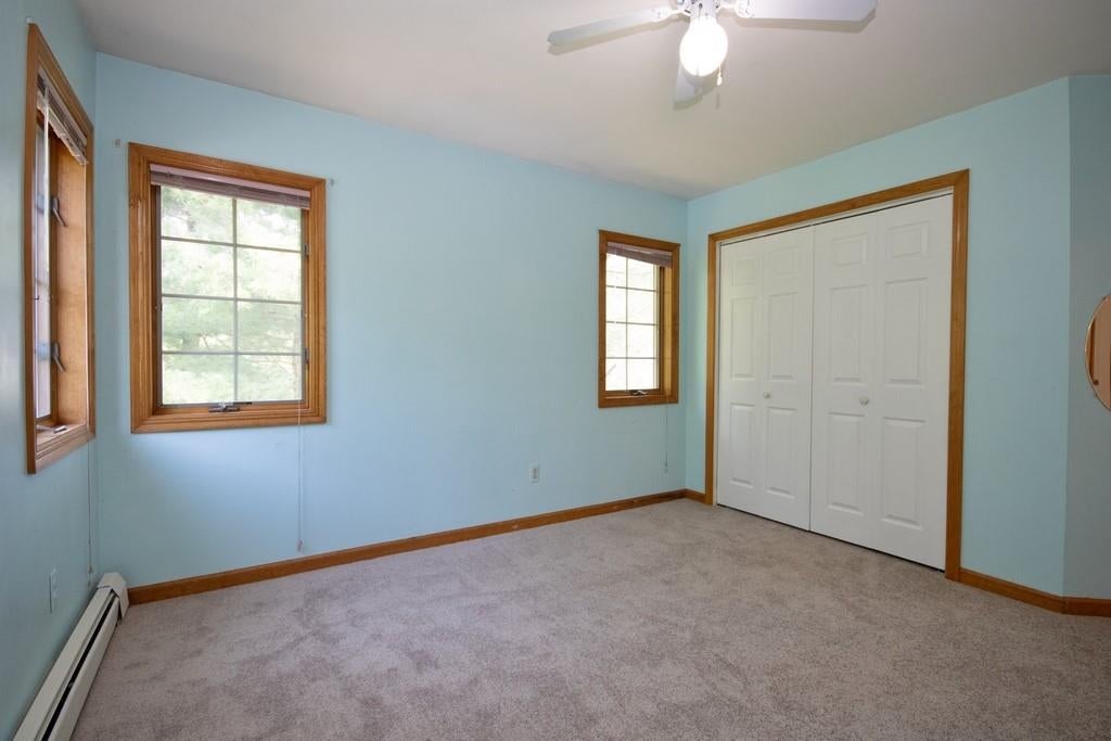 Florida, New York, 10921, United States, 4 Bedrooms Bedrooms, ,3 BathroomsBathrooms,Residential,For Sale,1944885