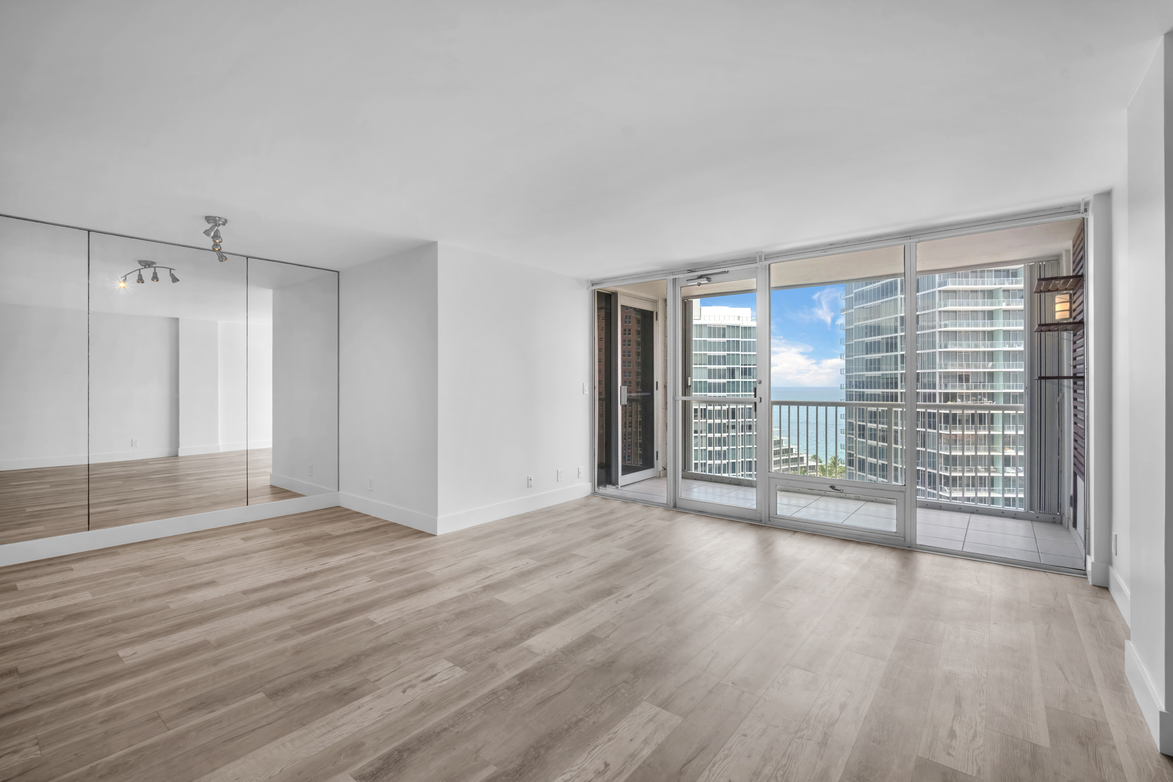  2200 NE 33rd Avenue, Fort Lauderdale, FL, 33305 - 物件實景