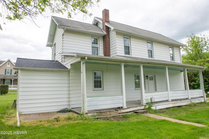 property photo