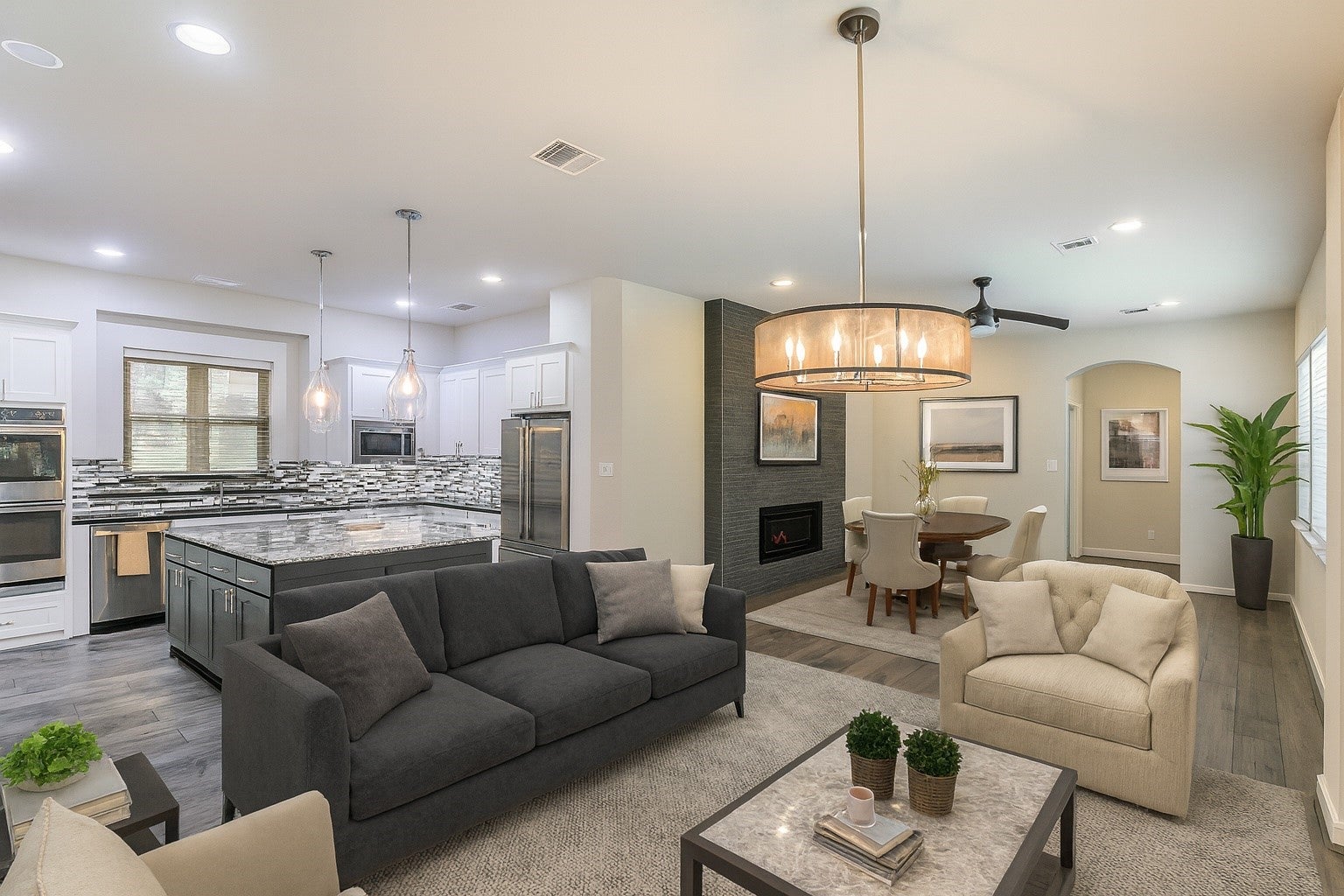 Dallas, Texas, 75238, United States, 3 Bedrooms Bedrooms, ,3 BathroomsBathrooms,Residential,For Sale,1982867