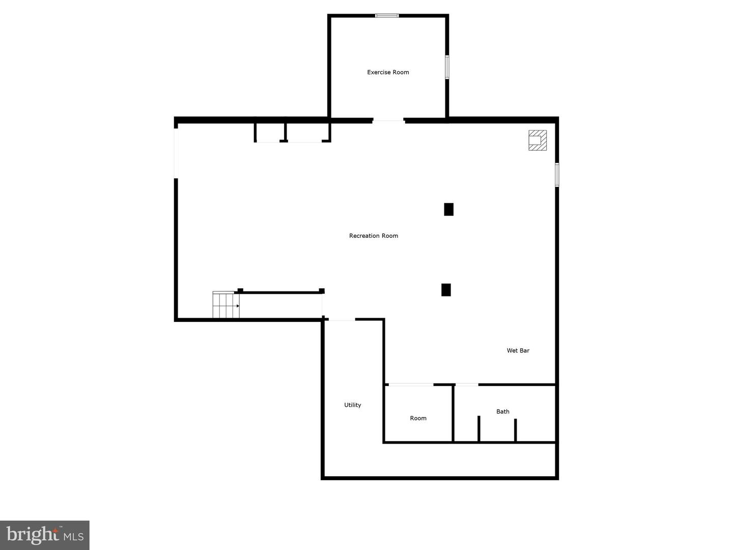 NORTH EAST, Maryland, 21901, United States, 3 Bedrooms Bedrooms, ,3 BathroomsBathrooms,Residential,For Sale,1942687