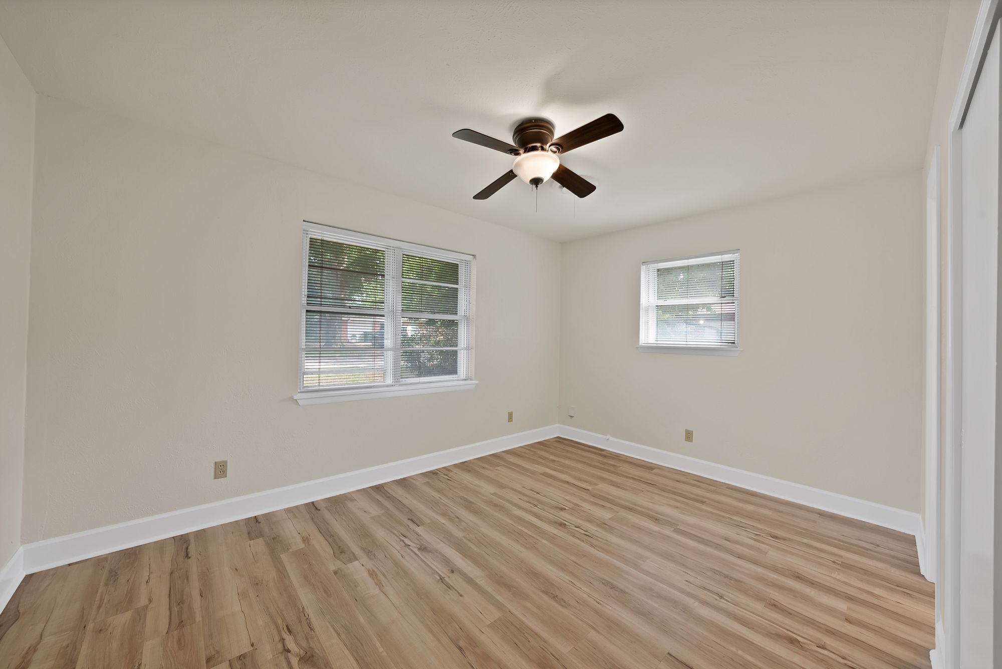  3505 Wedgway Drive, Fort Worth, TX, 76133 - 物件實景