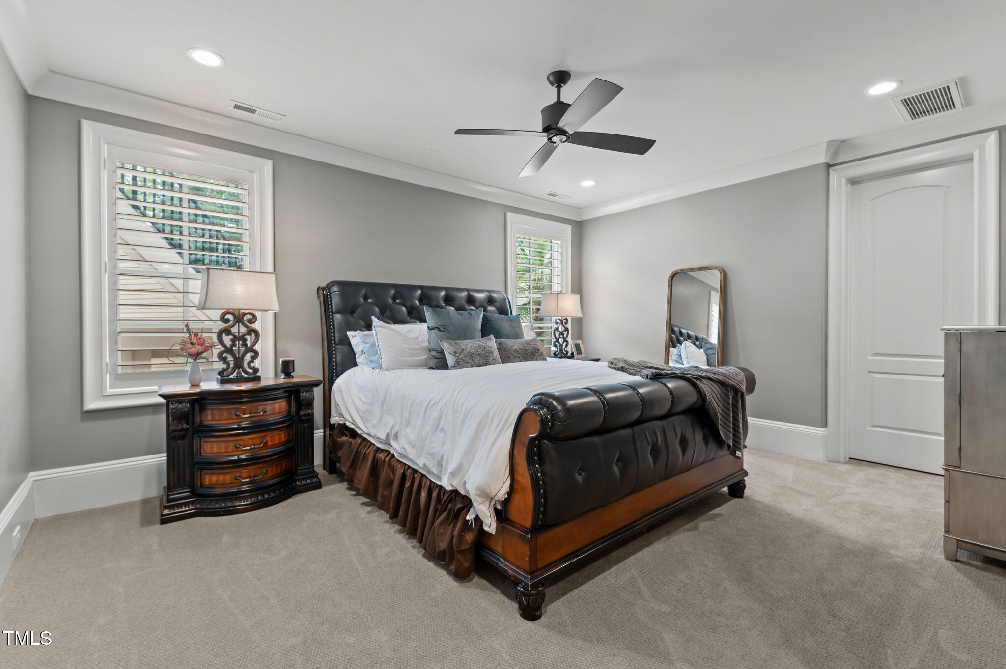 Raleigh, North Carolina, 27613, United States, 7 Bedrooms Bedrooms, ,11 BathroomsBathrooms,Residential,For Sale,1917345