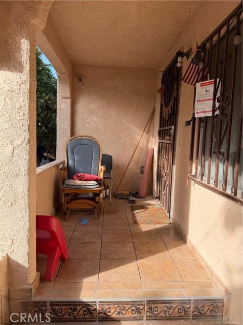 Los Angeles, California, 90059, United States, ,Residential,For Sale,1997747