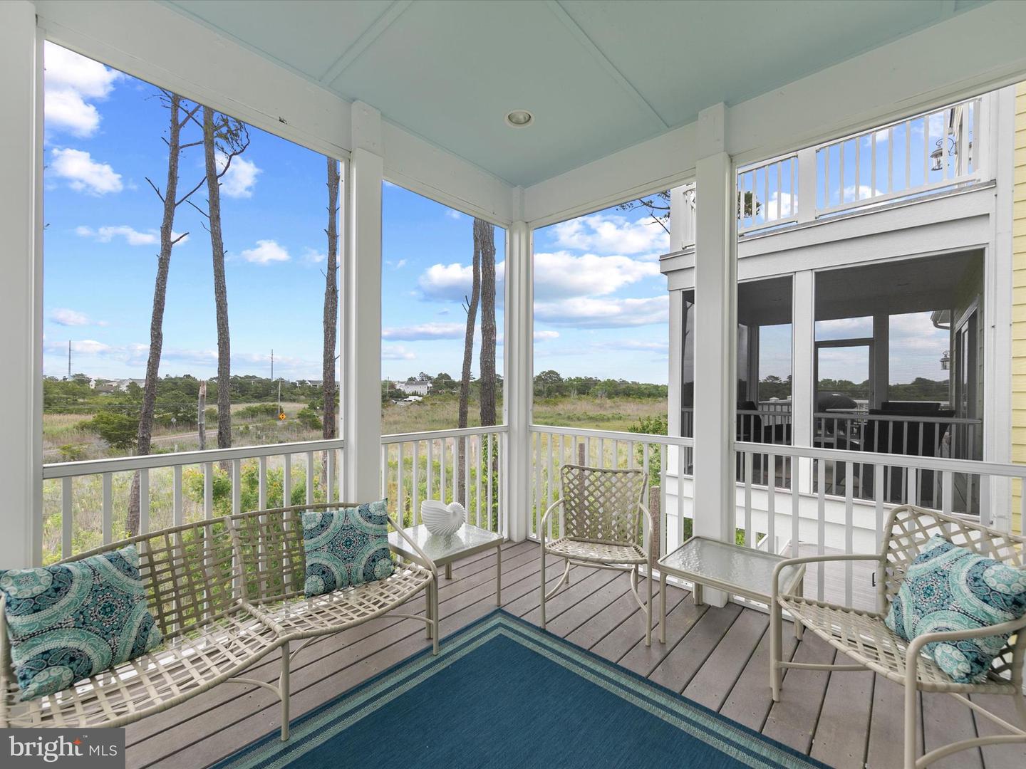 Bethany Beach, Delaware, 19930, United States, 5 Bedrooms Bedrooms, ,4 BathroomsBathrooms,Residential,For Sale,1826510