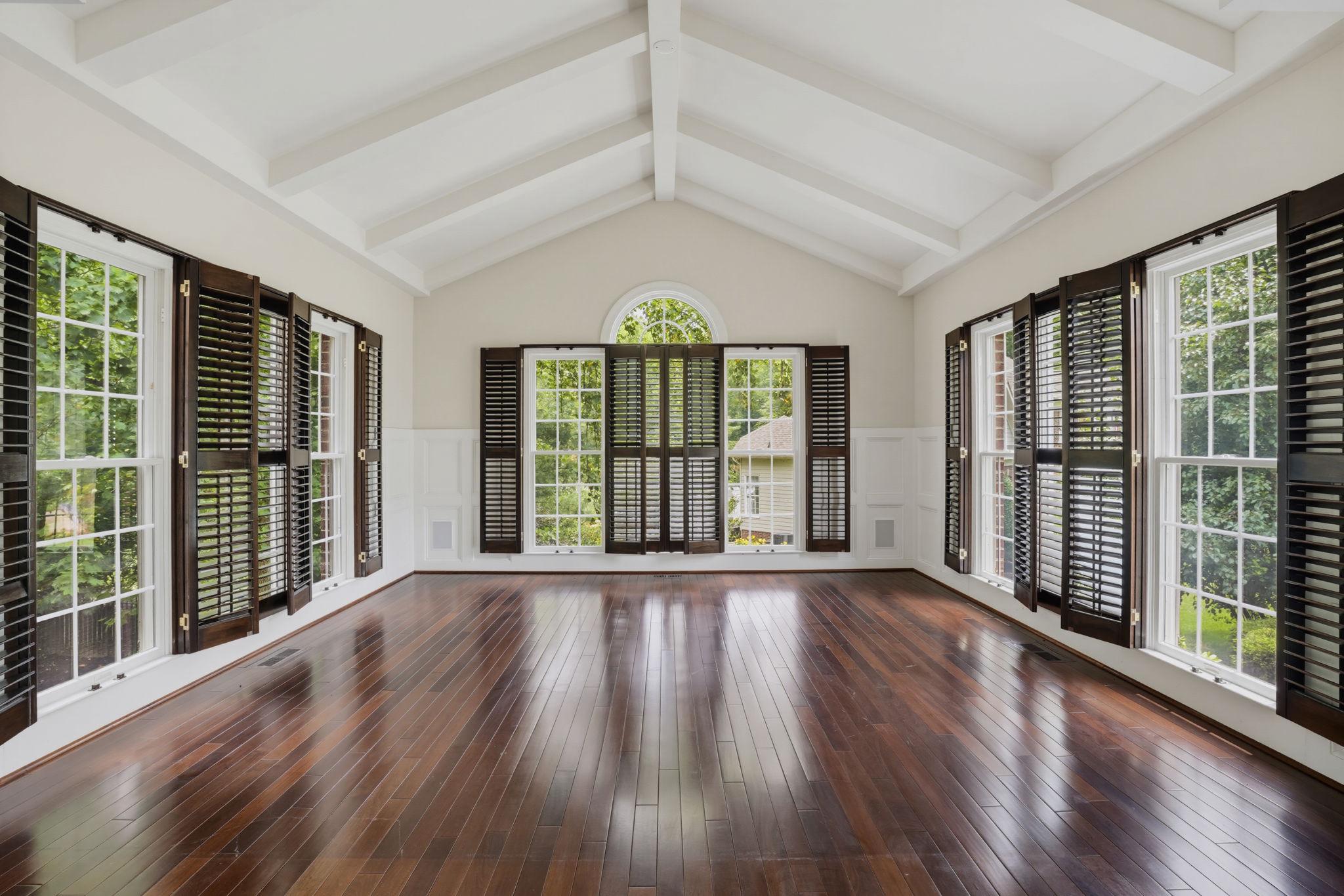  3404 Burgh Lane, Edgewater, MD, 21037 - 物件實景