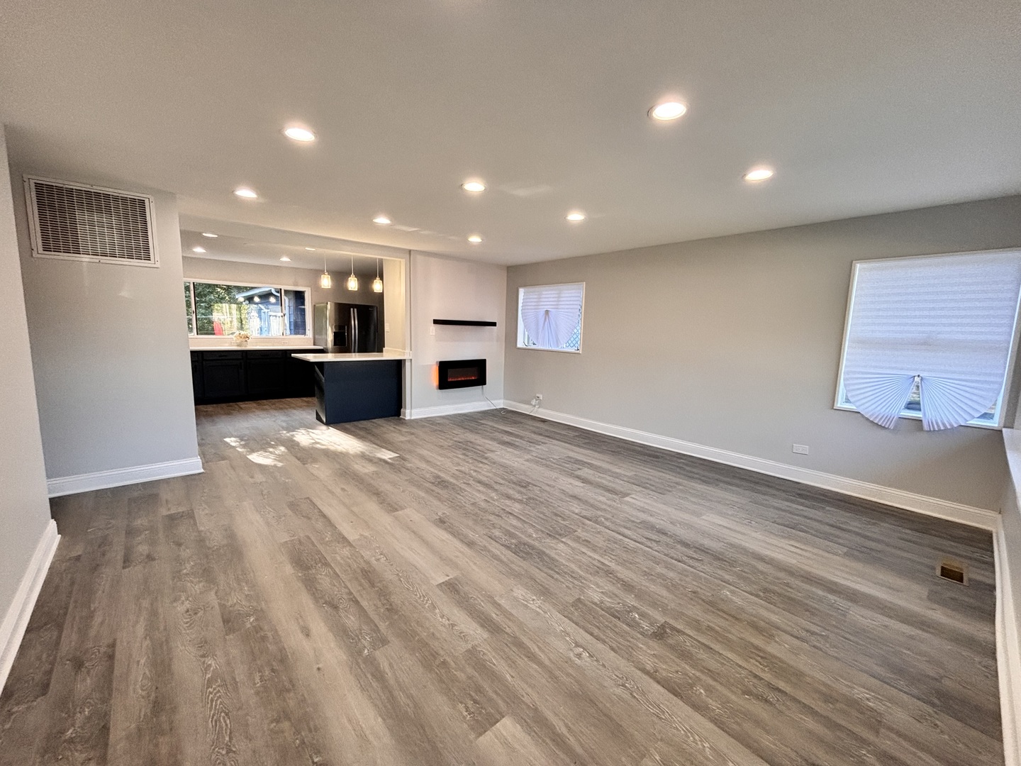 166th St, Calumet City, IL 60409 #1