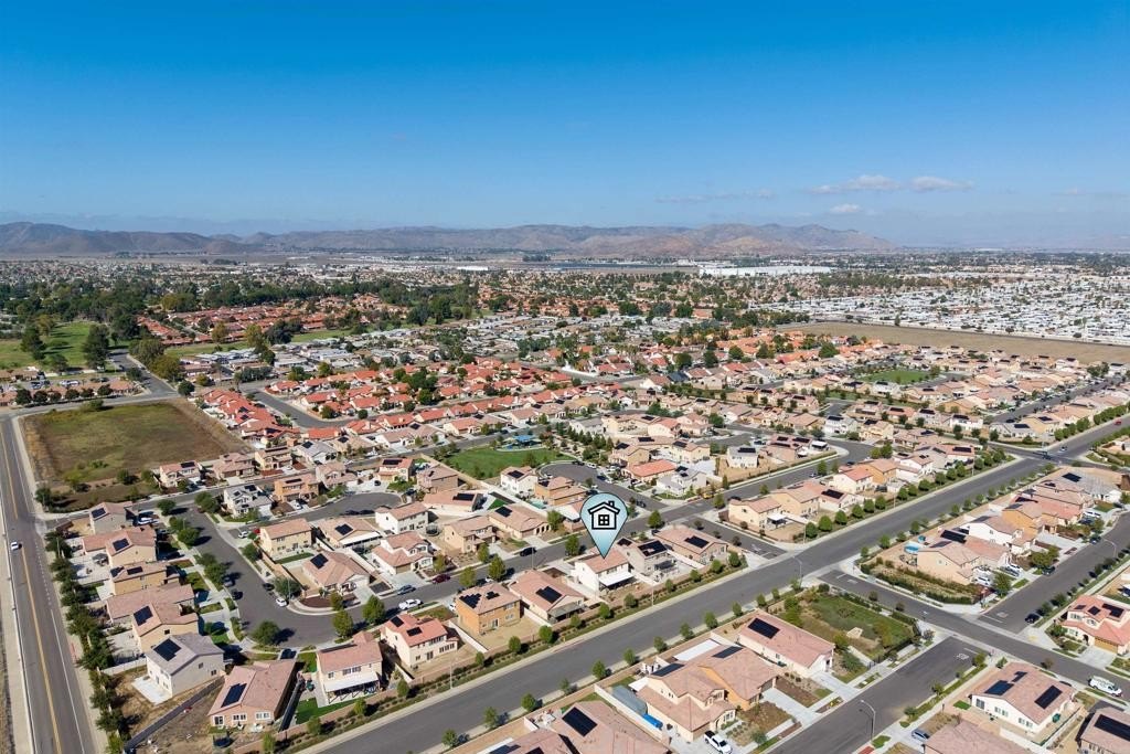 Hemet, California, 92543, United States, 4 Bedrooms Bedrooms, ,3 BathroomsBathrooms,Residential,For Sale,1970296