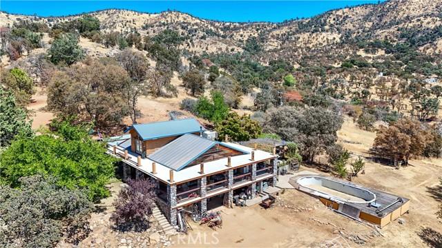 Catheys Valley, California, 95306, United States, 3 Bedrooms Bedrooms, ,2 BathroomsBathrooms,Residential,For Sale,1980293