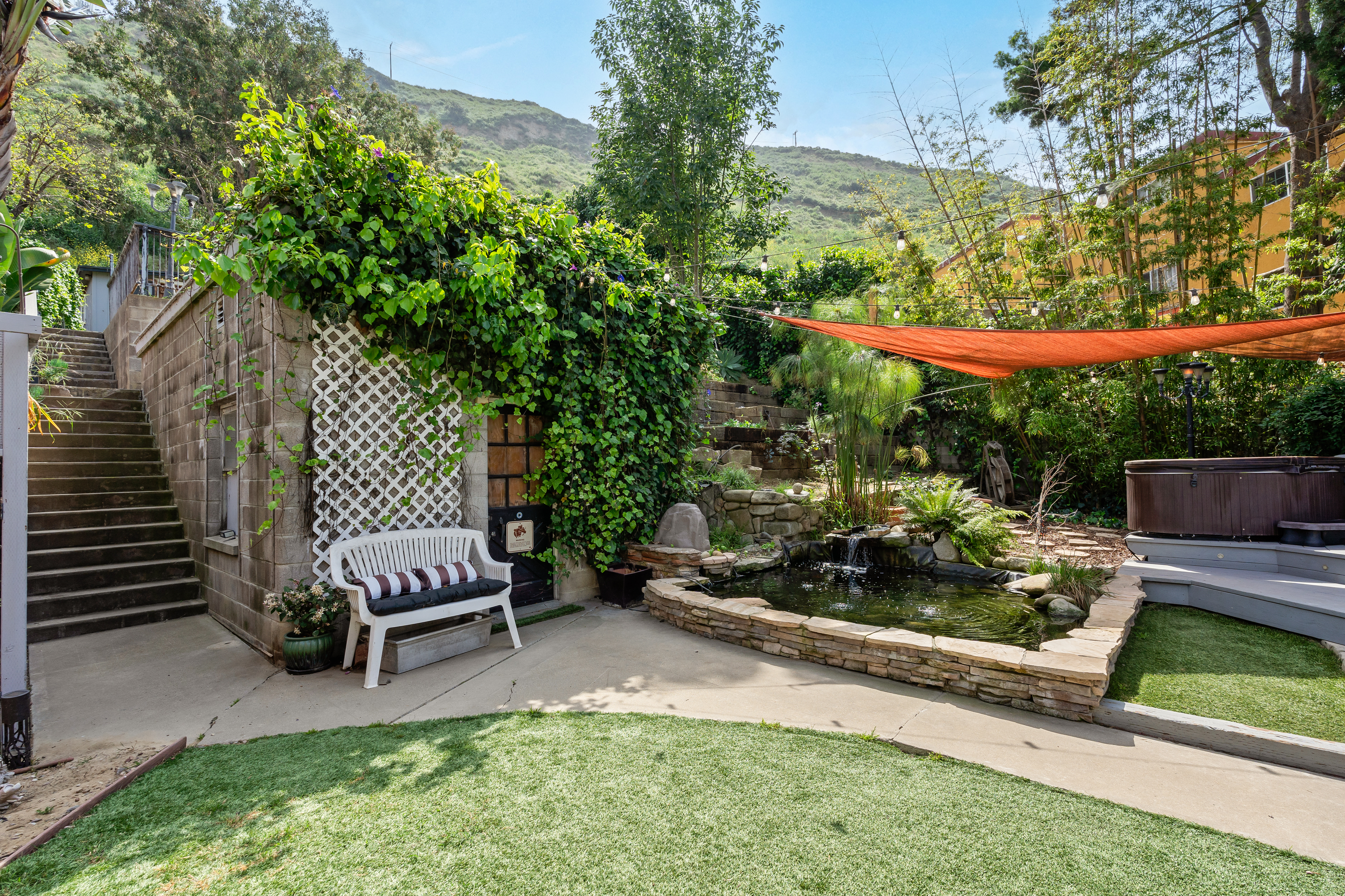  614 Cedar Street, Ventura, CA 93001 - 物件實景