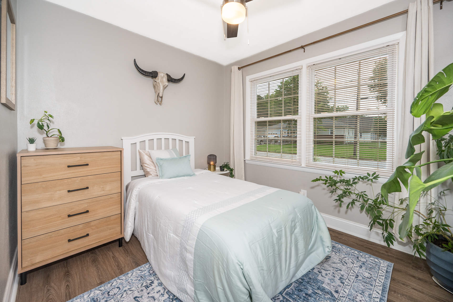  1089 Saint Julian Drive, Chesapeake, VA 23323 - 物件實景