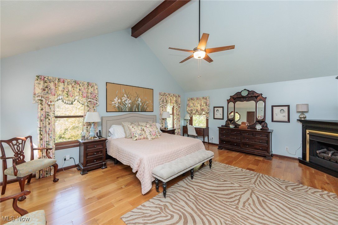 Medina, Ohio, 44256, United States, 5 Bedrooms Bedrooms, ,4 BathroomsBathrooms,Residential,For Sale,1855441