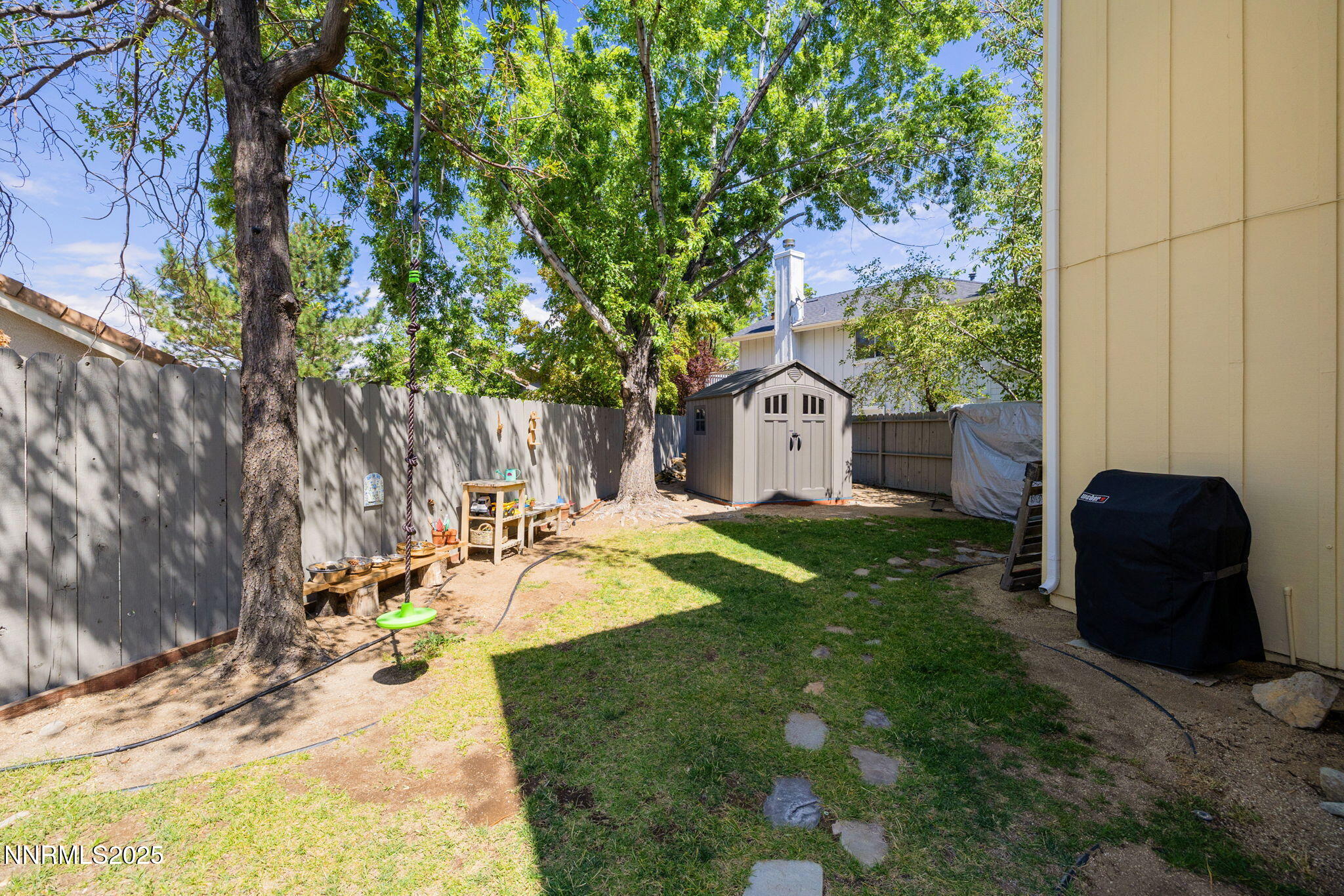 Reno, Nevada, 89519, United States, 3 Bedrooms Bedrooms, ,3 BathroomsBathrooms,Residential,For Sale,1941063