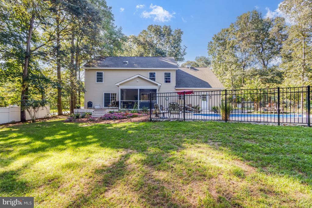 Milford, Delaware, 19963, United States, 4 Bedrooms Bedrooms, ,3 BathroomsBathrooms,Residential,For Sale,1960507