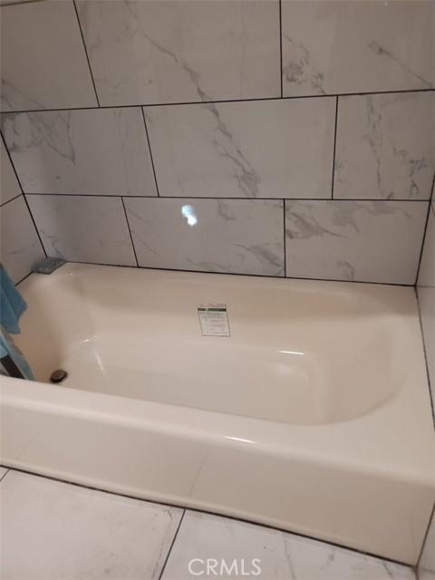 Compton, California, 90222, United States, 4 Bedrooms Bedrooms, ,2 BathroomsBathrooms,Residential,For Sale,1881384