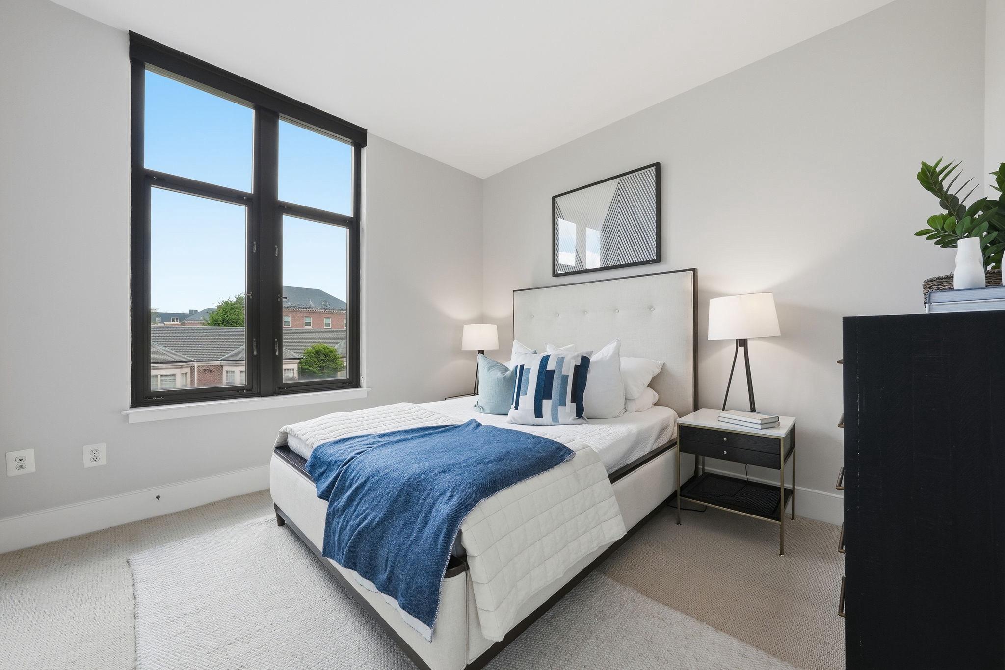  4301 Military Road NW, Washington, DC, 20015 - 物件實景