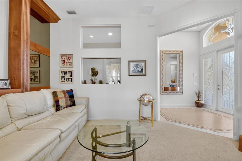 Lake Worth, Florida, 33467, United States, 3 Bedrooms Bedrooms, ,2 BathroomsBathrooms,Residential,For Sale,1993351