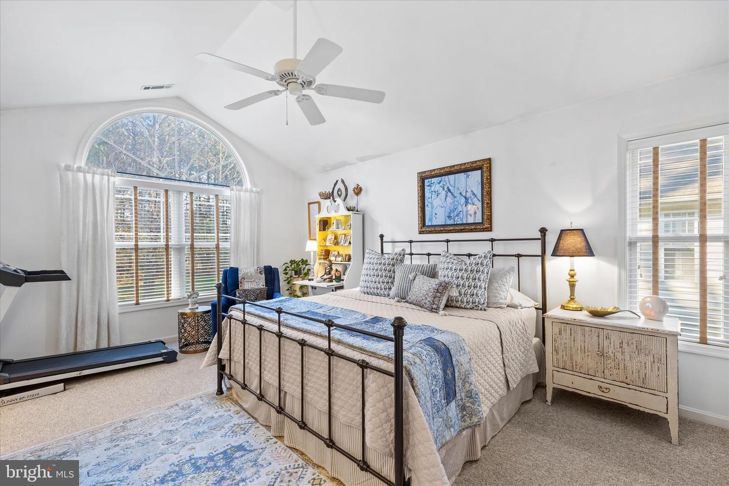 Frankford, Delaware, 19945, United States, 3 Bedrooms Bedrooms, ,2 BathroomsBathrooms,Residential,For Sale,2000939