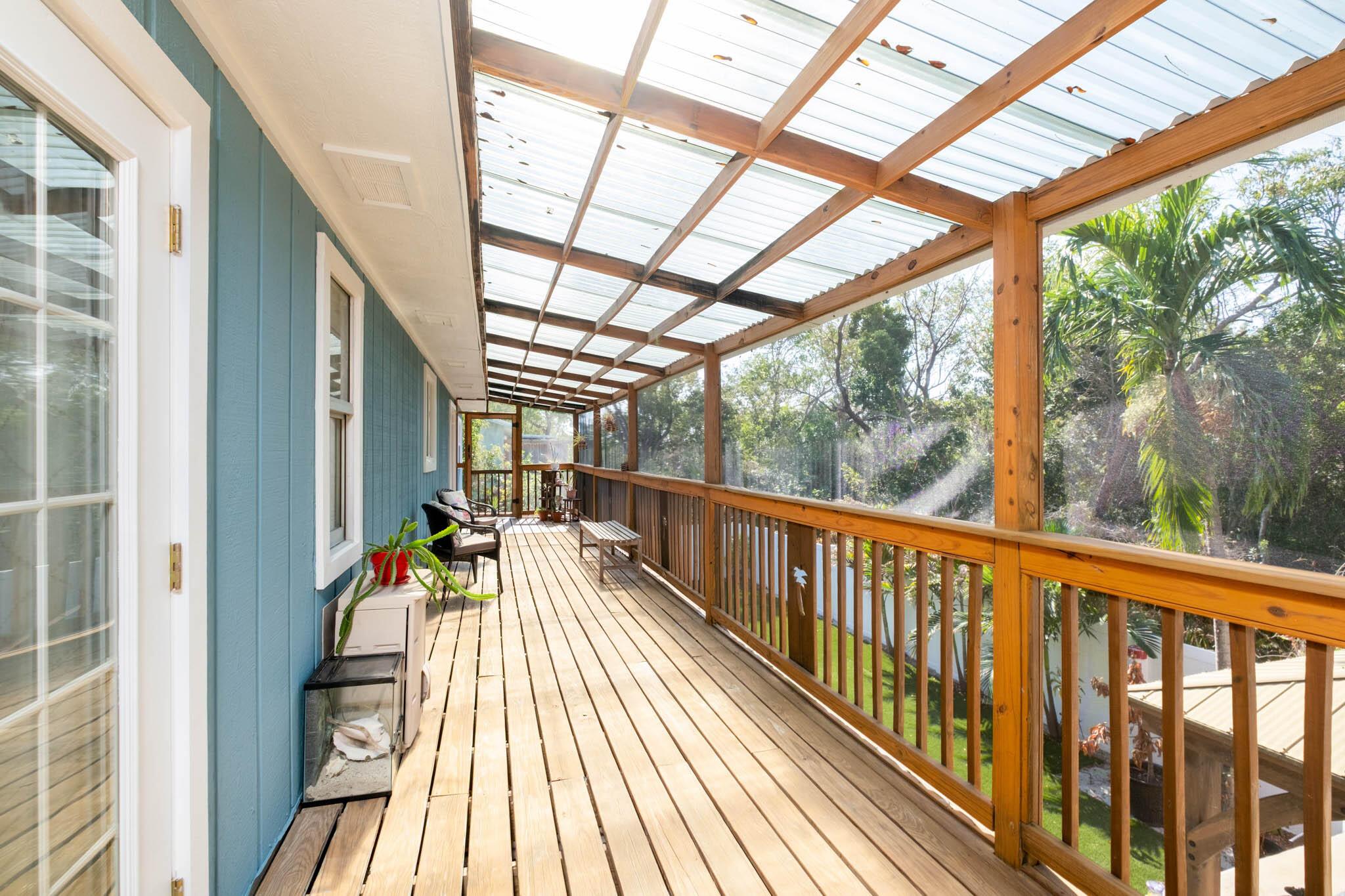 Tavernier, Florida, 33070, United States, 4 Bedrooms Bedrooms, ,2 BathroomsBathrooms,Residential,For Sale,2001947