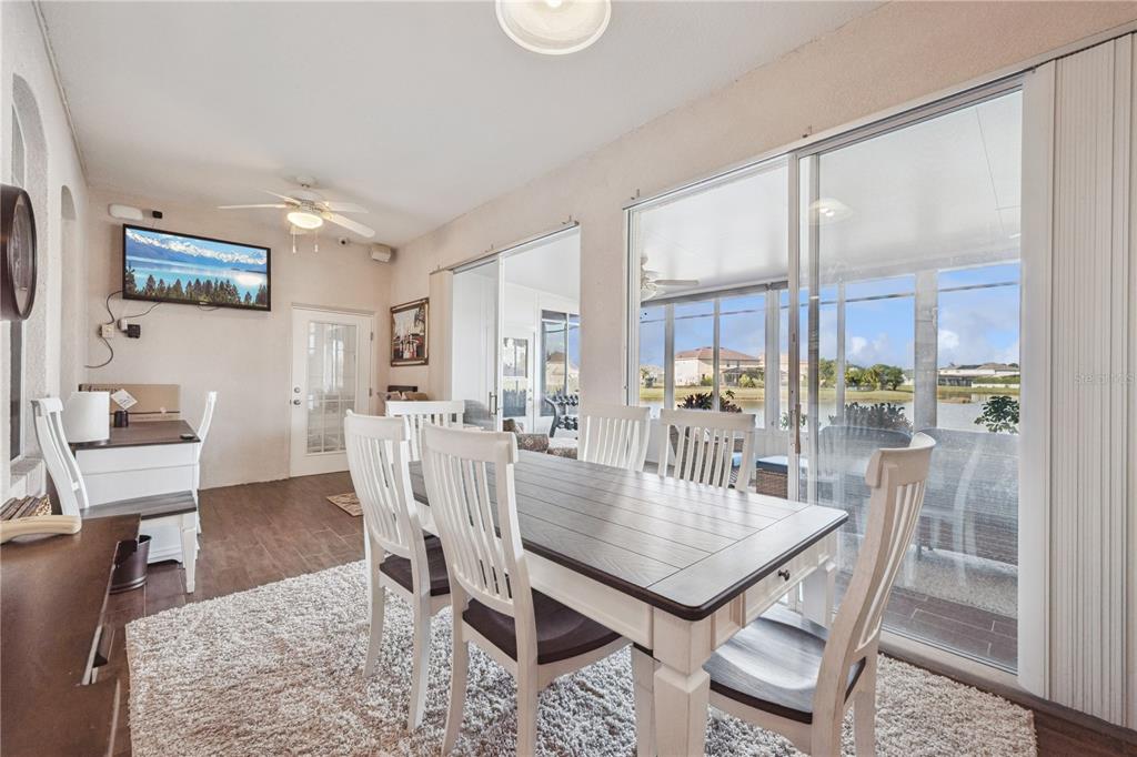 Kissimmee, Florida, 34746, United States, 4 Bedrooms Bedrooms, ,4 BathroomsBathrooms,Residential,For Sale,1999631