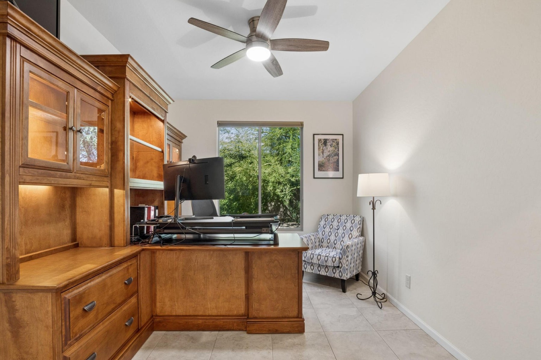  16966 W Sheridan Street¦Goodyear, AZ - 物件實景