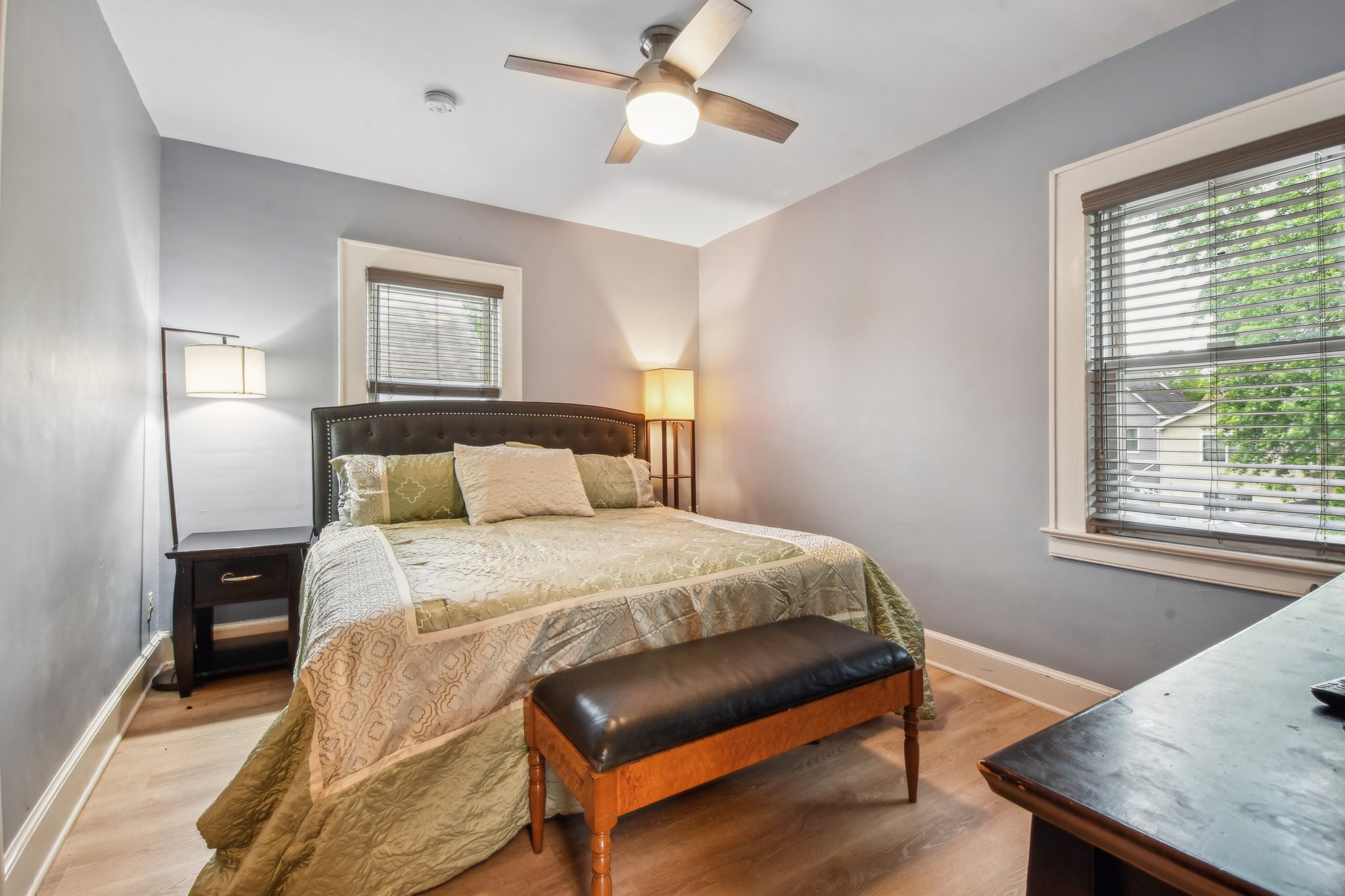 Bloomfield Twp., New Jersey, 07003, United States, 4 Bedrooms Bedrooms, ,3 BathroomsBathrooms,Residential,For Sale,1983850