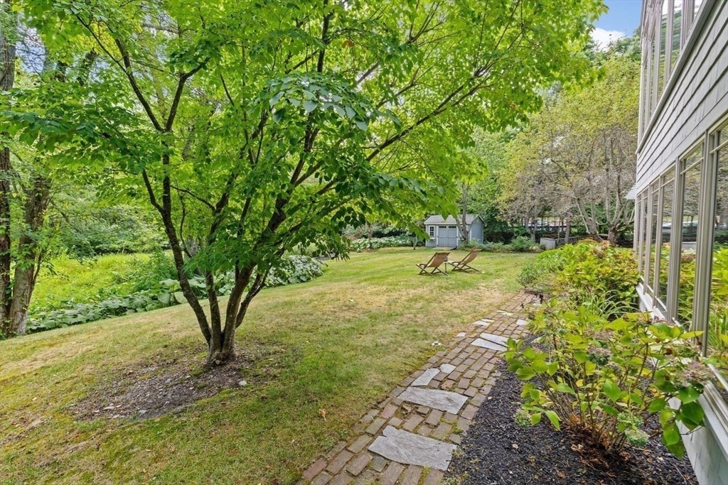 Norwell, Massachusetts, 02061, United States, 4 Bedrooms Bedrooms, ,2 BathroomsBathrooms,Residential,For Sale,1942199