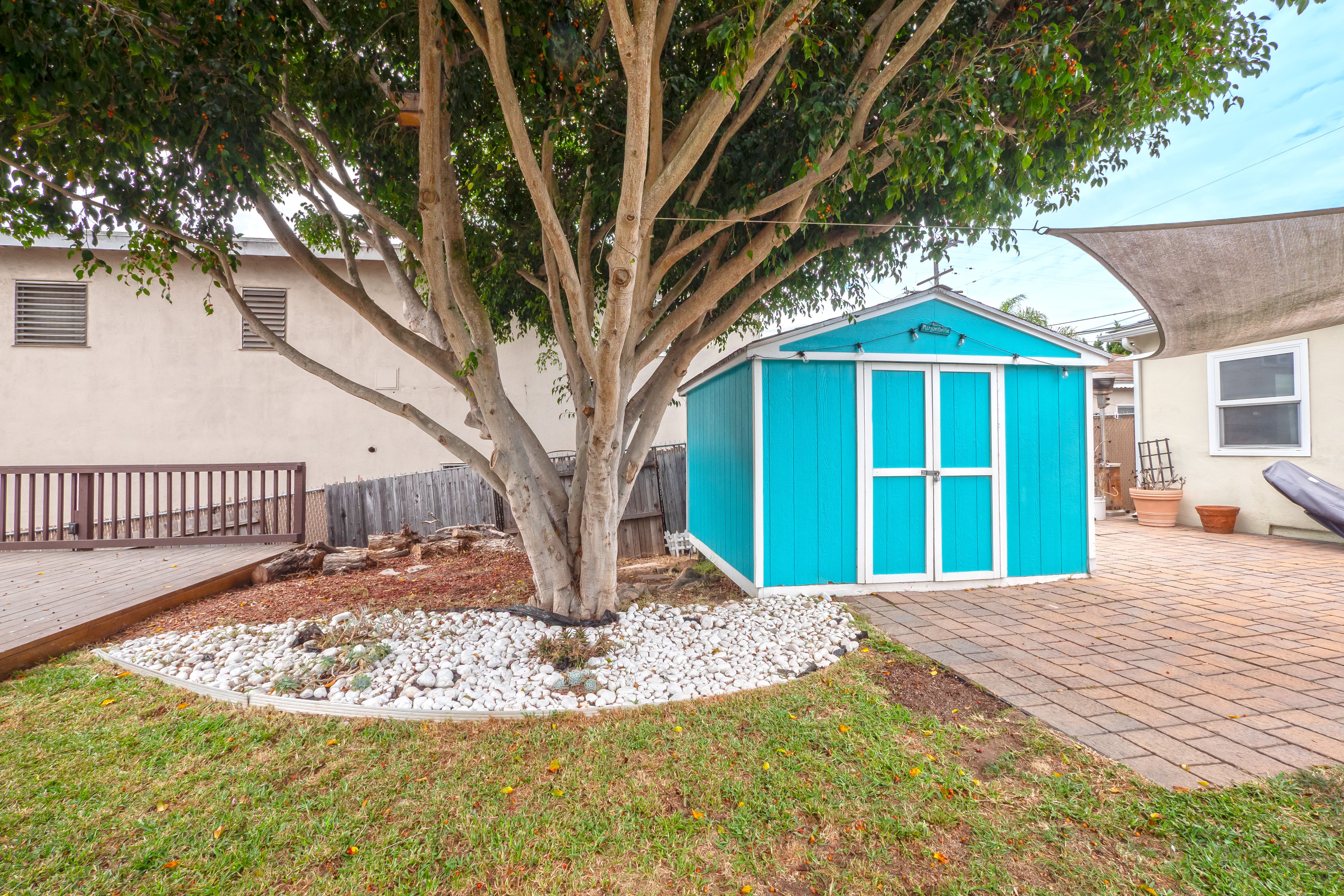  1802 Rindge Lane, Redondo Beach, CA 90278 - 物件實景