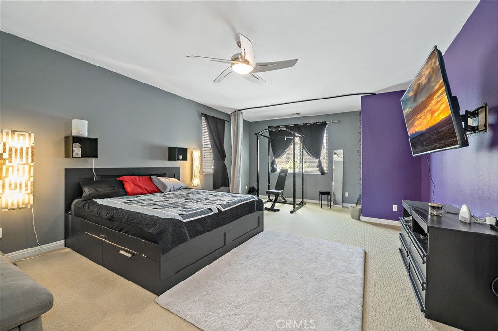 Lake Elsinore, California, 92530, United States, 5 Bedrooms Bedrooms, ,3 BathroomsBathrooms,Residential,For Sale,1881678