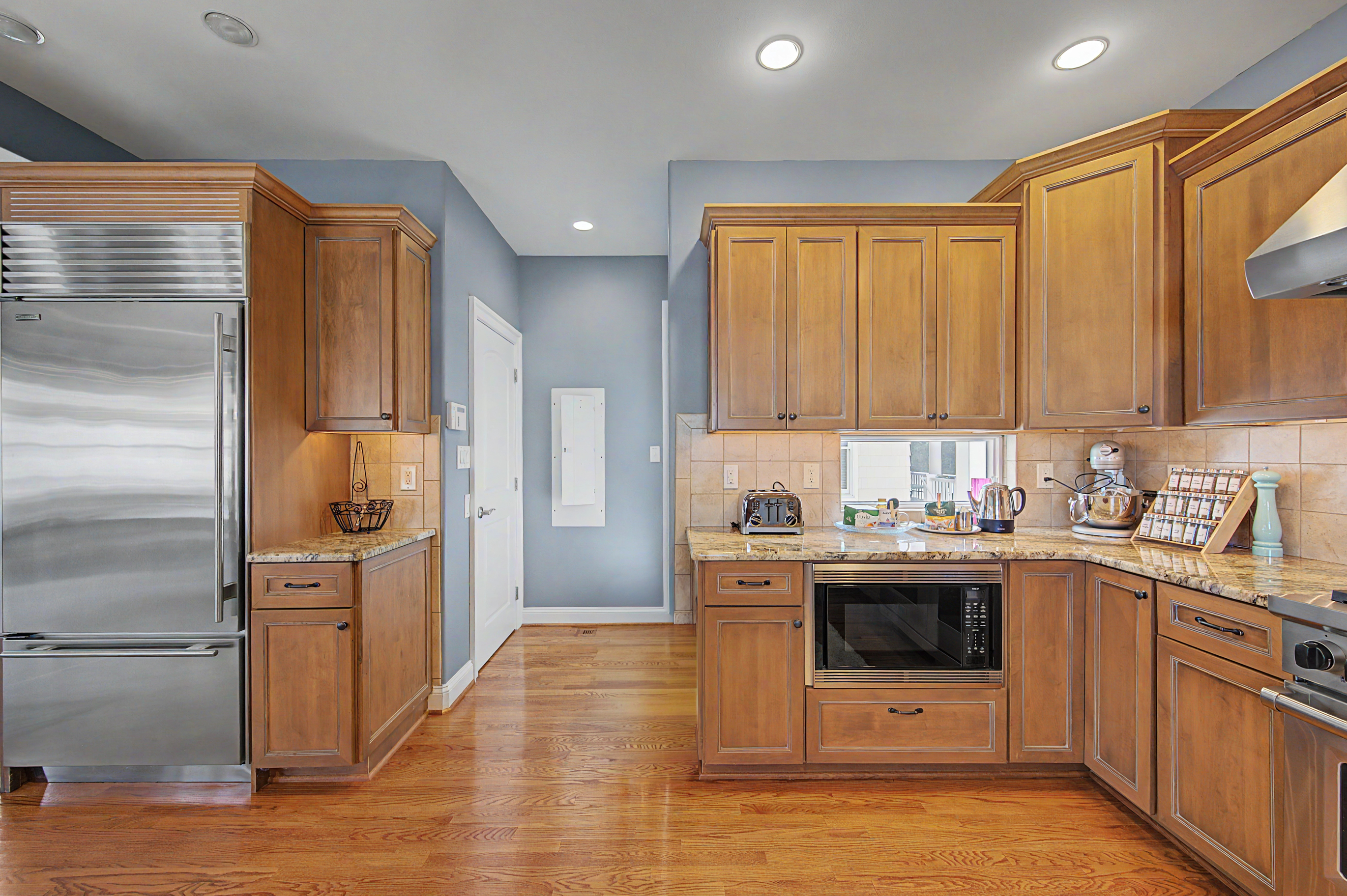  2507 Oberon, Longport, NJ, 08403 - 物件實景