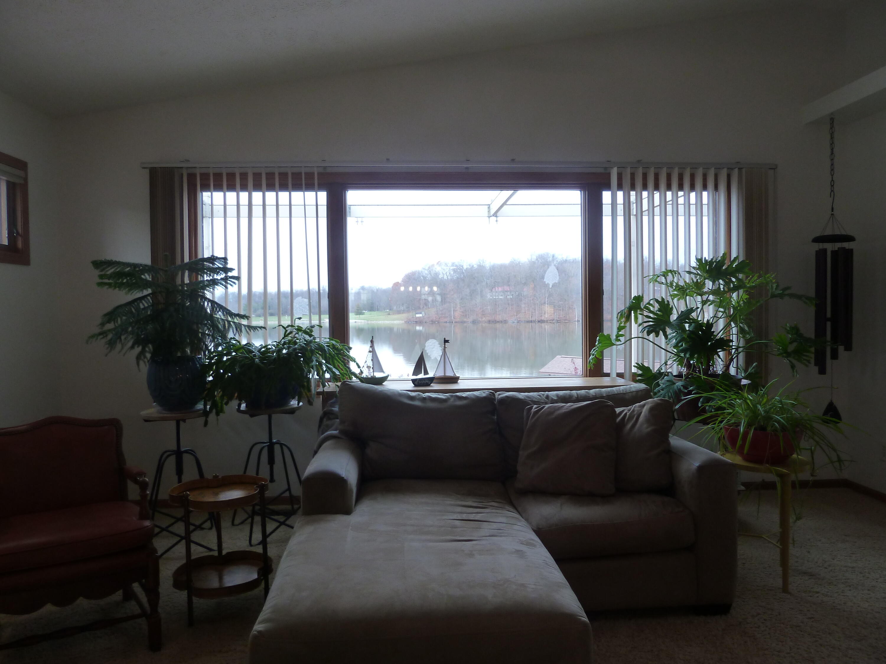 Camden, Michigan, 49232, United States, 5 Bedrooms Bedrooms, ,3 BathroomsBathrooms,Residential,For Sale,1887942