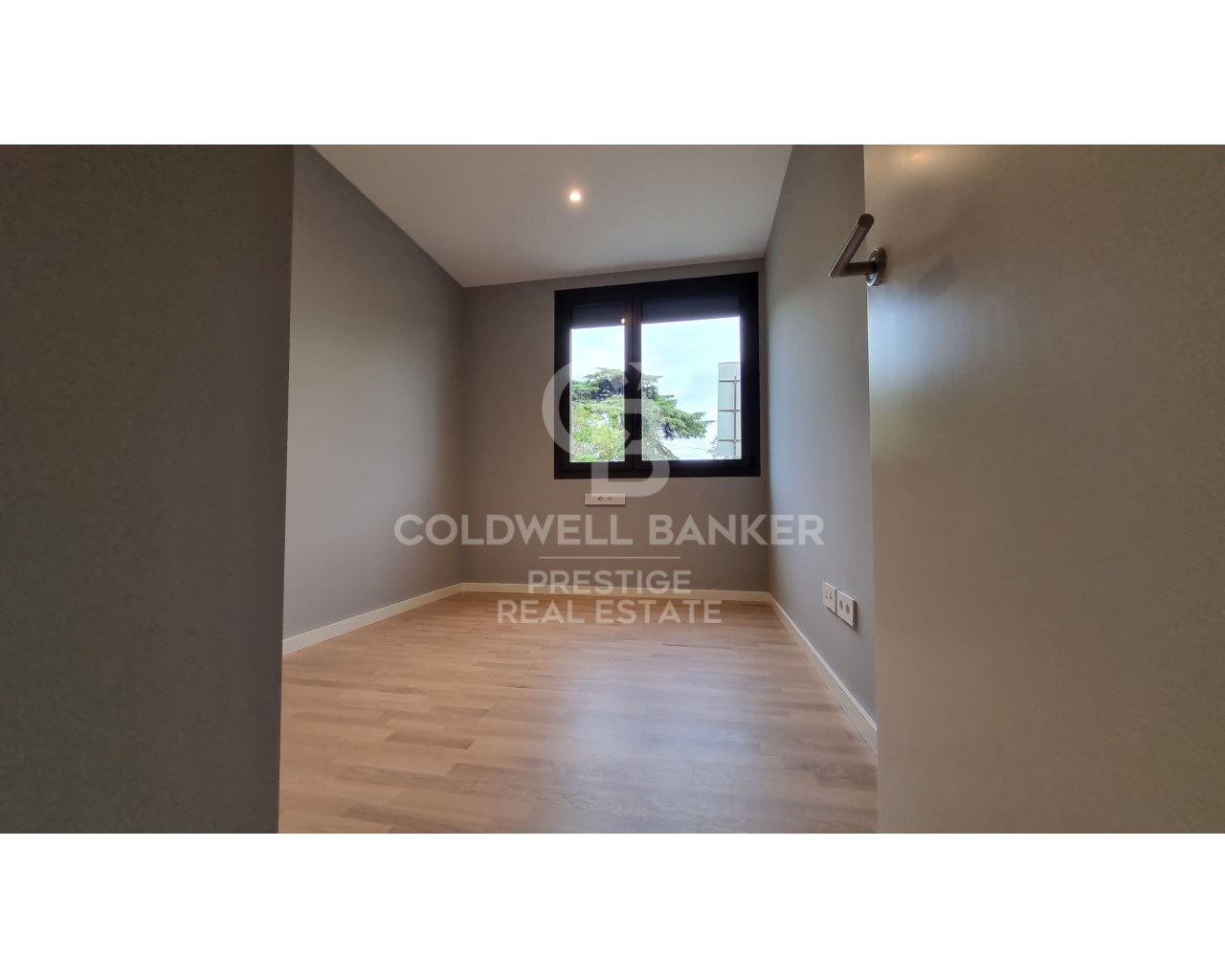 Barcelona, Premi? de Dalt, Barri del Remei-Castell, Premià de Dalt, Catalonia, ES, 3 Bedrooms Bedrooms, ,2 BathroomsBathrooms,Residential,For Sale,Barcelona, Premi? de Dalt, Barri del Remei-Castell,1651949