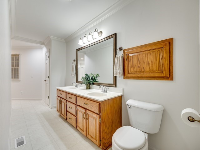 Edgemoor, South Carolina, 29712, United States, 3 Bedrooms Bedrooms, ,3 BathroomsBathrooms,Residential,For Sale,2007768