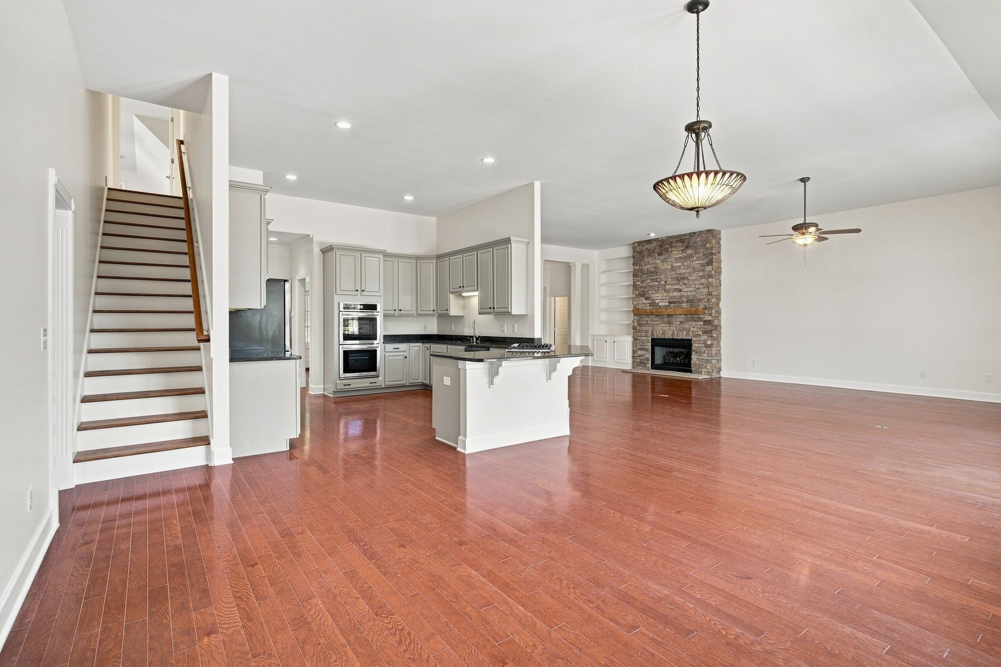  315 Hamlets End Way, Franklin, TN, 37067 - 物件實景