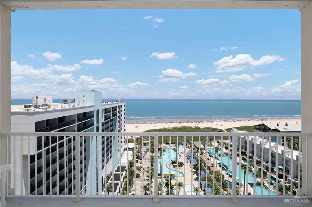 South Padre Island, Texas, 78597, United States, 2 Bedrooms Bedrooms, ,2 BathroomsBathrooms,Residential,For Sale,1933520