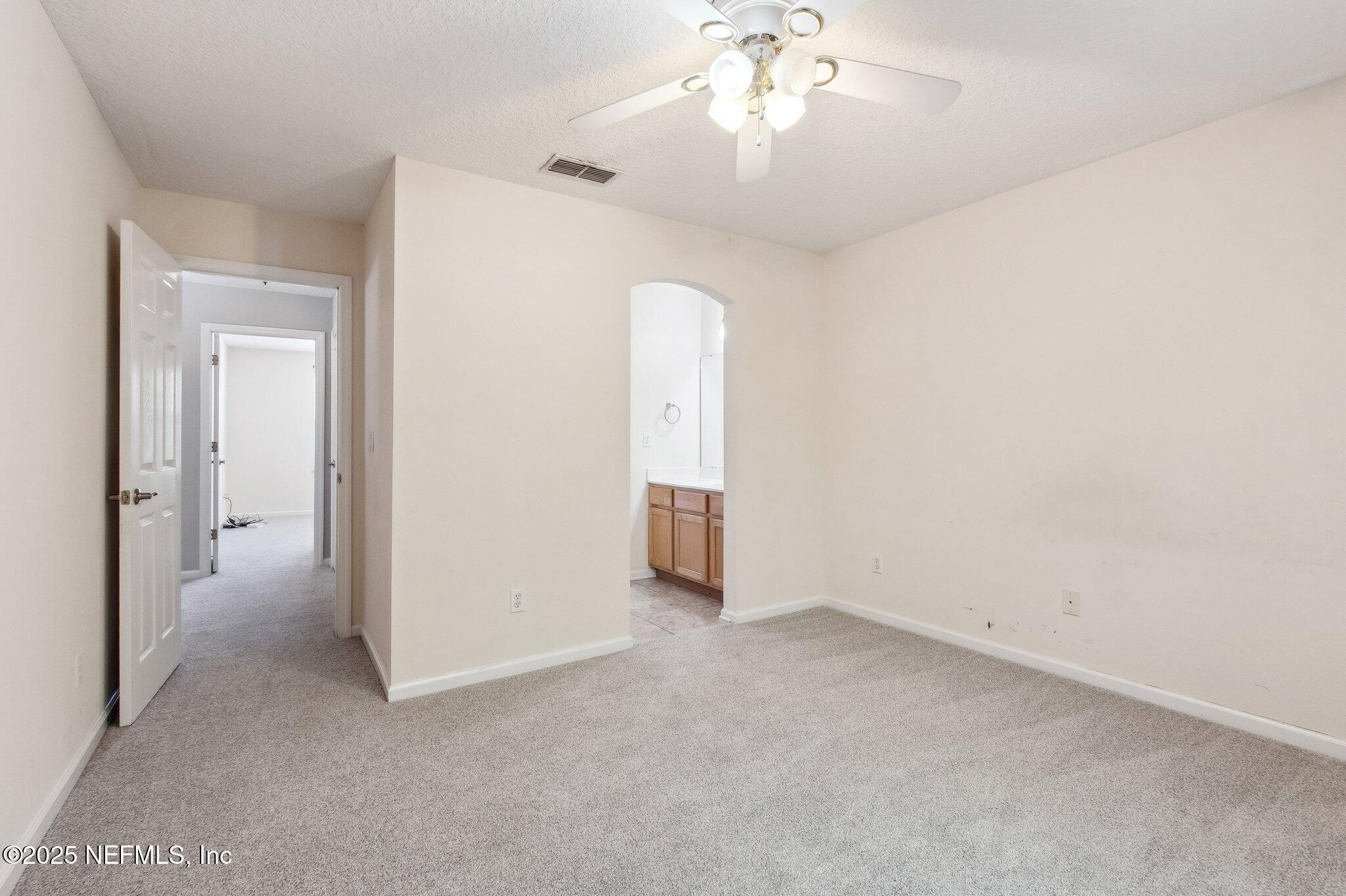 Fleming Island, Florida, 32003, United States, 4 Bedrooms Bedrooms, ,4 BathroomsBathrooms,Residential,For Sale,1743240