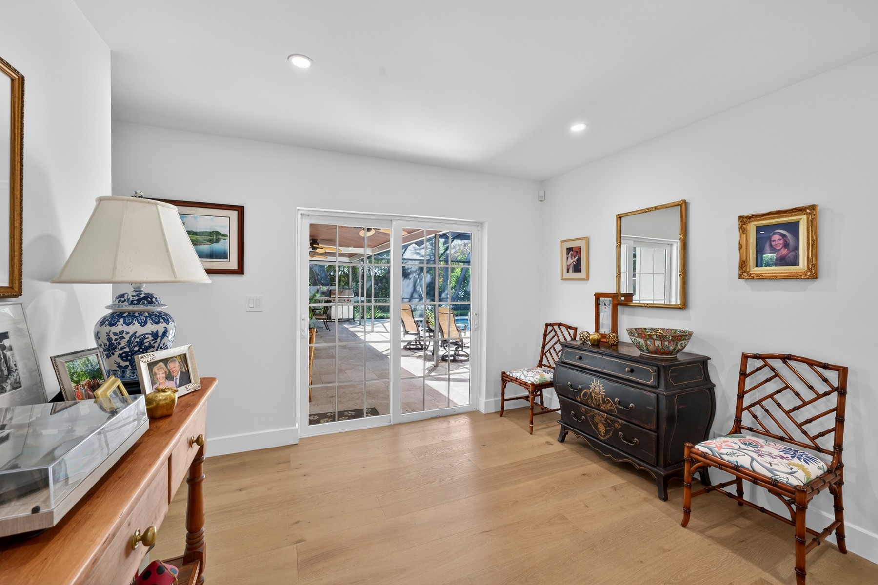  706 Hibiscus Lane, Vero Beach, FL, 32963 - 物件實景