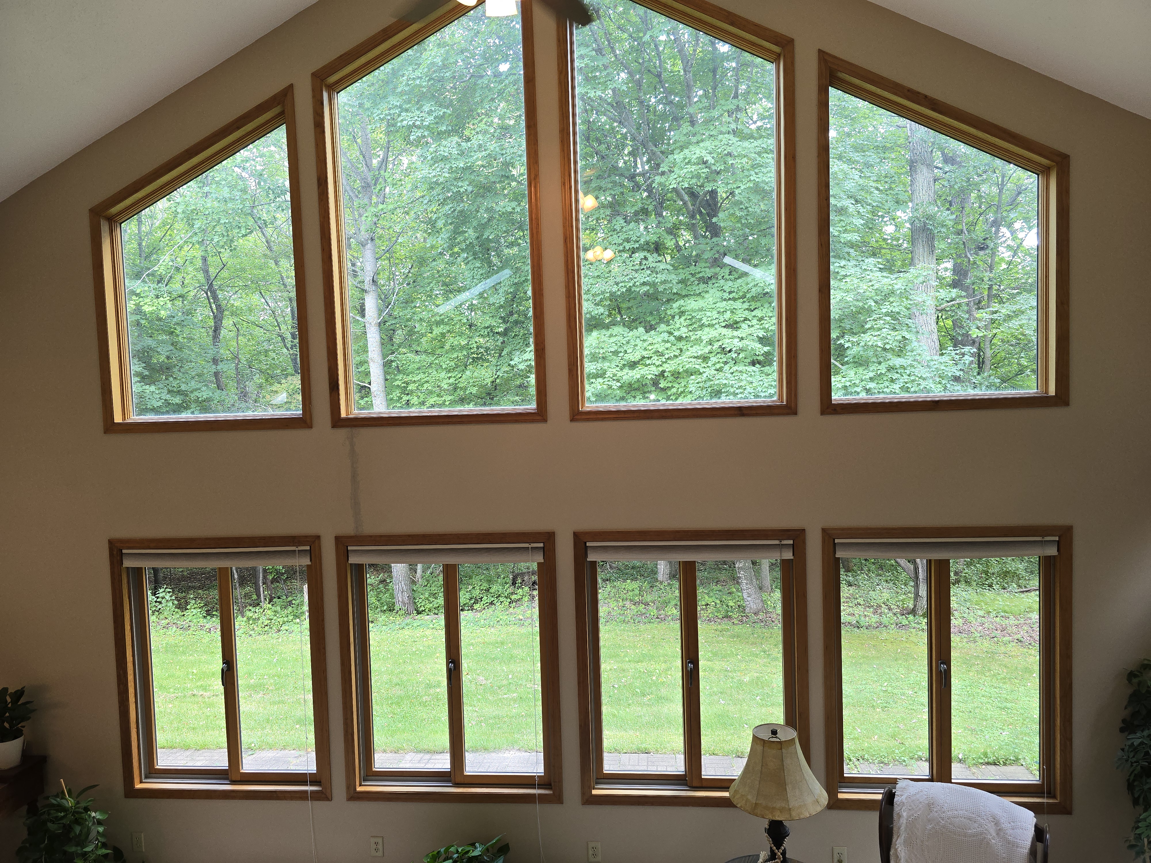 Lake Park, Minnesota, 56554, United States, 2 Bedrooms Bedrooms, ,Residential,For Sale,1927444
