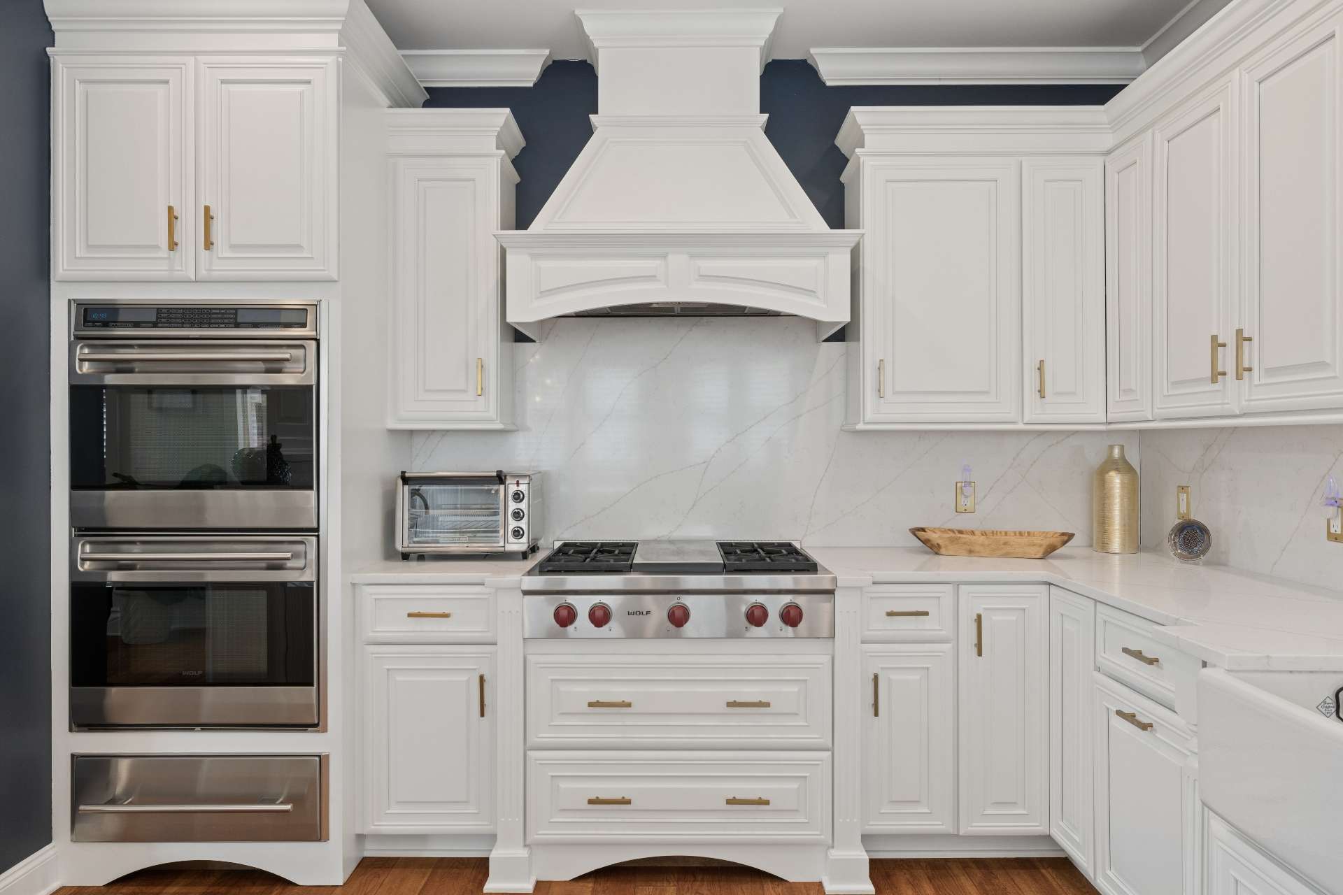  303 N Harvard, Ventnor, NJ, 08406 - 物件實景