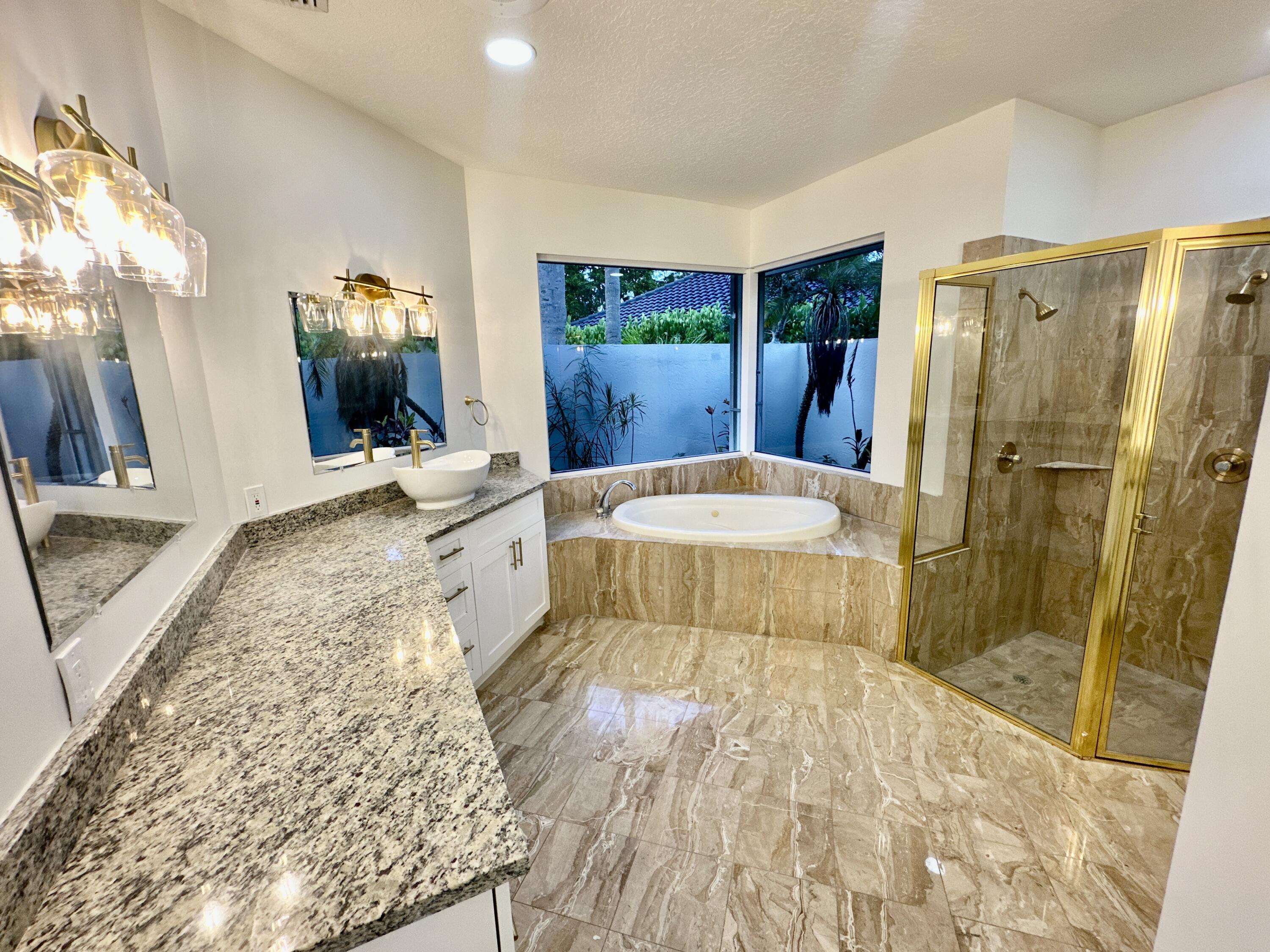 Jupiter, Florida, 33458, United States, 4 Bedrooms Bedrooms, ,3 BathroomsBathrooms,Residential,For Sale,1907455