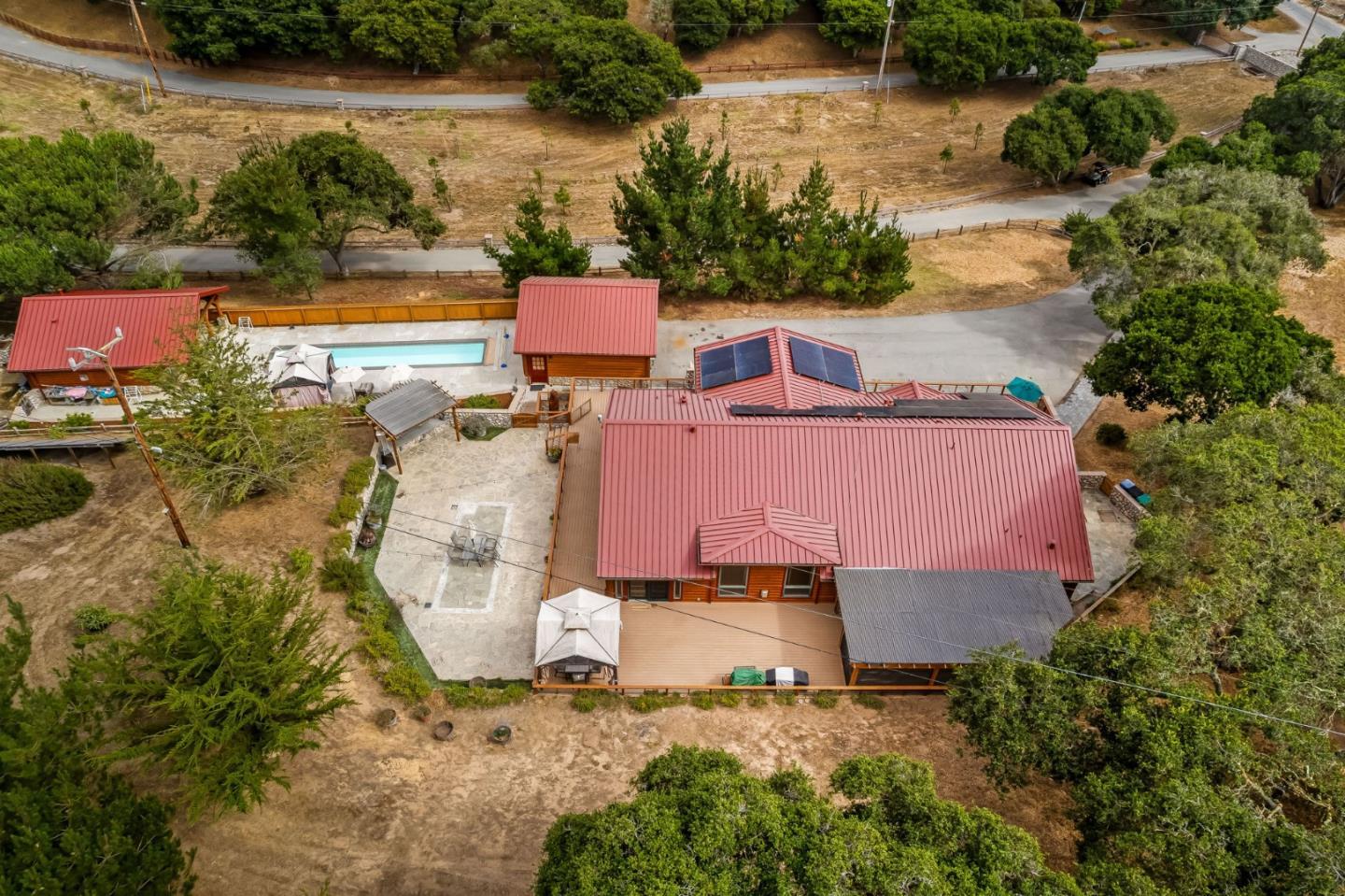 Salinas, California, 93907, United States, 3 Bedrooms Bedrooms, ,4 BathroomsBathrooms,Residential,For Sale,1899986