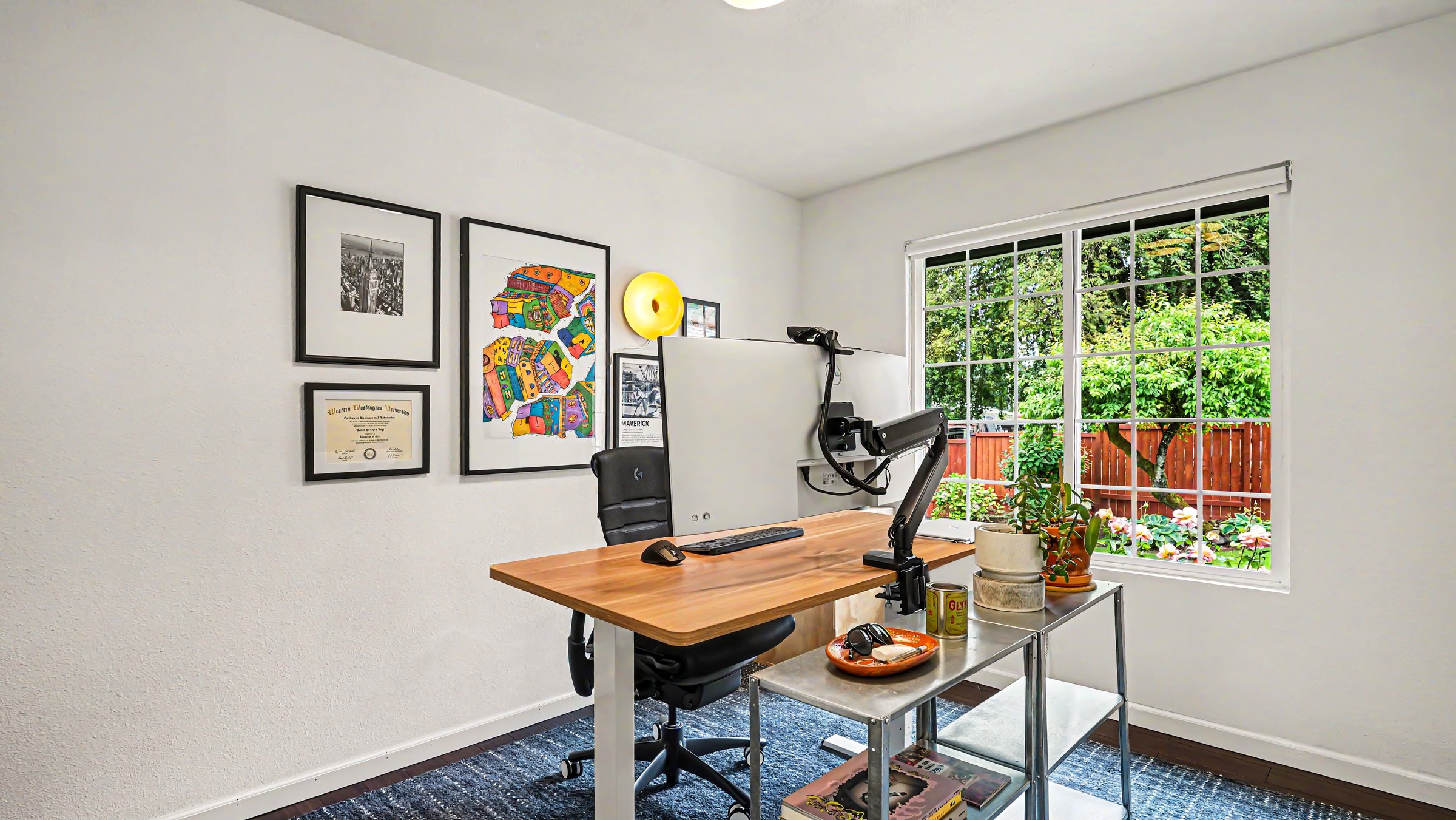  Immaculate Home in McMicken Heights - 物件實景